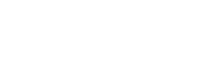Cafe Irresistiblue